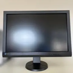 EIZO ColorEdge CX241 使用時間少なめ