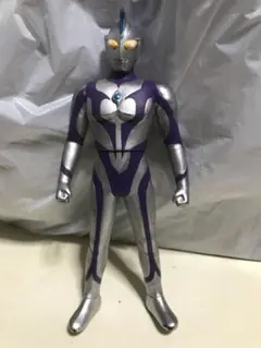 Item thumbnail for item 5c105049-e627-459f-aeae-11a61dca1d2e