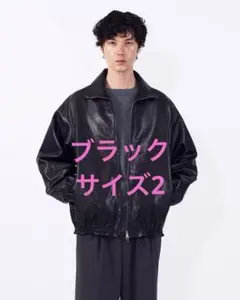 Item thumbnail for item c23eebe1-4739-437d-9897-a6661a09e52a