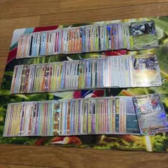 ポケモンカード 大量 まとめ売り
