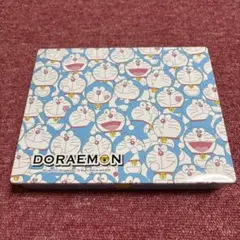 ドラえもん ドラえもんがいっぱいで幸せ ドラえもんサブレ缶