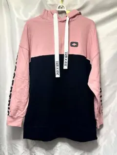 【安田】六弥ナギ ラビチューブパーカー BCTJ-0341_01.jpg