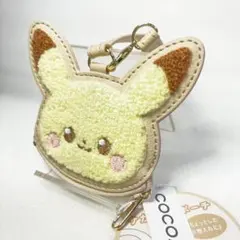 Item thumbnail for item fe39db53-6a57-4e58-9e5f-8a9d80228c42