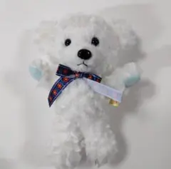 Item thumbnail for item 6b45ebf2-c50b-40d7-9749-938f1c32f958