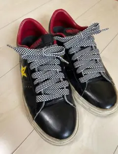 Item thumbnail for item db85c04b-dcea-4462-84fc-80a651ebe878