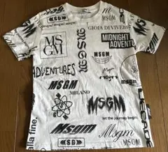 Item thumbnail for item da7b13f8-62df-4a26-a7c0-a64a0ddcc618