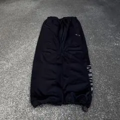 00s OAKLEY gimmick cargo pants y2k テック系 - メルカリ
