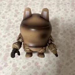 メルカリ