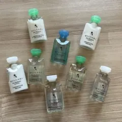 Item thumbnail for item 3da3e8f1-1a97-4433-b43d-7d09da798f26