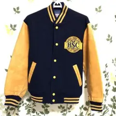 Item thumbnail for item 10440953-303d-4208-a312-a82d1c7a740e