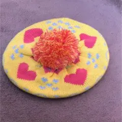 Item thumbnail for item 6a7582c3-dddb-43a7-9a27-1708279447ca