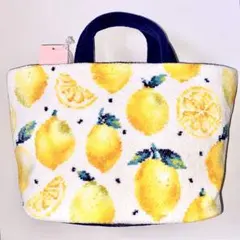 フェイラー チェリッシュユー さくらんぼ レモン - メルカリ