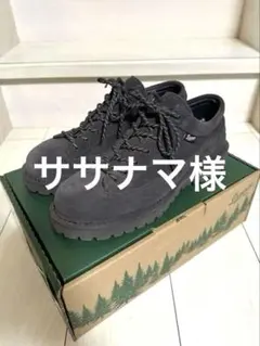 良品 Danner ブラックホーク タクティカルブーツ GORE-TEX USA - メルカリ