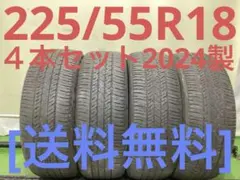 T2559[送料無料]ブリヂストン Ecopia NH100 215/55R17 T2559[送料無料]ブリヂストン Ecopia NH100 215/55R17 - メルカリ