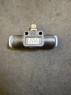 ADA 旧ロゴ スピードコントローラー usedのサムネイル