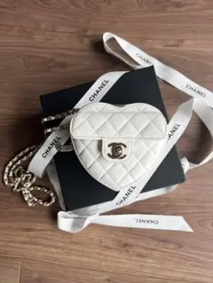 Item thumbnail for item 6ffe61b8-18de-481c-8090-aad6d89af934