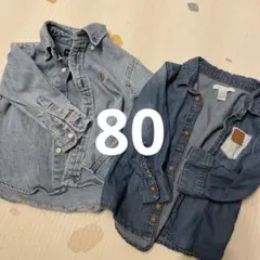 Item thumbnail for item 14a7dcb6-7099-42cd-81b0-9d62bba76409