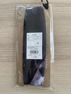 アシックス　　ネックウォーマー フェイスゲーターGPX ブラック