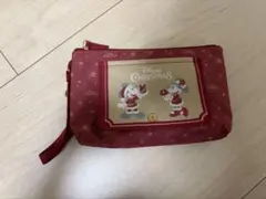 ディズニースーベニアおてふきキャリー