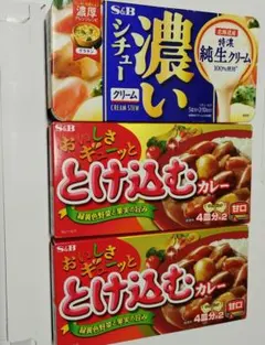 Item thumbnail for item f7b1f5fe-ebd8-483e-8927-fbf45efa5da3