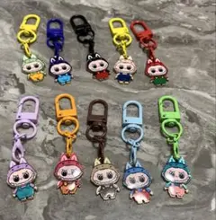 ありす様 リクエスト 3点 まとめ商品