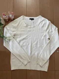 ESPRITMUR LLサイズ