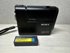 2026年最新】DSC-F77の人気アイテム - メルカリ