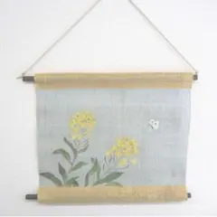 Item thumbnail for item 6508c74e-13e1-4a85-96b0-60970b046be7