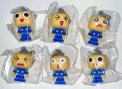 2026年最新】ロックマン コブンの人気アイテム - メルカリ