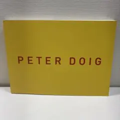 Item thumbnail for item 9c78ada1-b807-4e5d-bdfa-69004fe93408