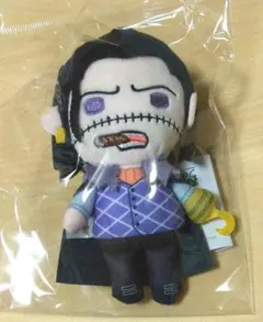 2025年最新】クロコダイルぬいぐるみの人気アイテム - メルカリ