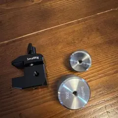 Item thumbnail for item 47b30efd-d6d2-4ded-8c10-0f1d41e06683