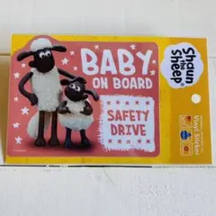 A.M.K様 リクエスト 2点 まとめ商品