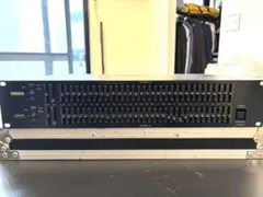 2026年最新】グラフィックイコライザーの人気アイテム - メルカリ