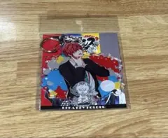 ヒプマイ 観音坂独歩 アクリルキーホルダー
