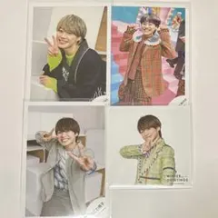 大橋和也　写真