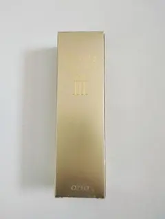 OZIO Beauty Opener Gel Ⅲ 2個セット - メルカリ