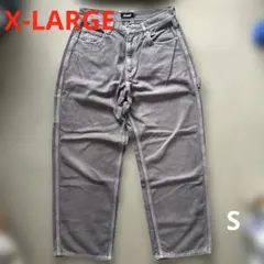 Item thumbnail for item 16f14ca3-43a3-4d53-be6b-1c99b0914b48