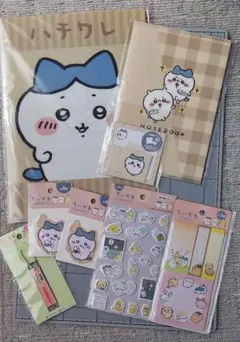 すみ様 リクエスト 2点 まとめ商品