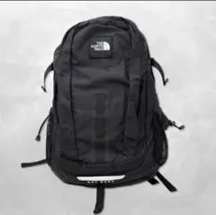 ザノースフェイス NM72008 ホットショット スペシャルエディション