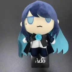 Item thumbnail for item e6308d55-1c09-40c7-a691-116d291f5726