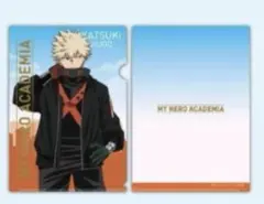 はな様 リクエスト 5点 まとめ商品