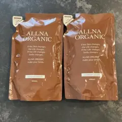 HAL様 リクエスト 2点 まとめ商品