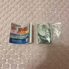 ジャンプコミックスコレクション 05 豆ガシャ本 約束のネバーランド