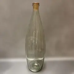 2026年最新】ピーターアイビー ivy peterの人気アイテム - メルカリ