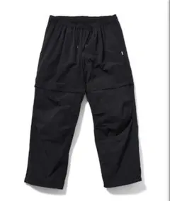 Lafayette 2WAY NYLON PANTのサムネイル