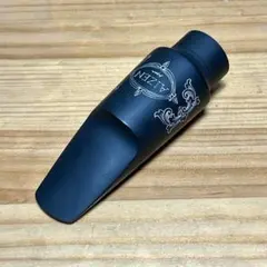 AIZEN NY 5 アルトサックス用 マウスピース アイゼン - メルカリ