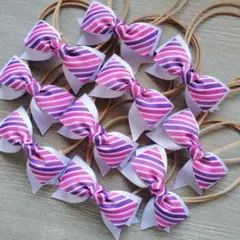 トリミングチョーカー　10本