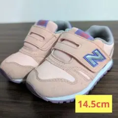 14.5cm スニーカー