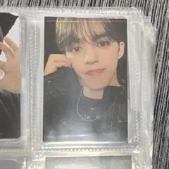 2025年最新】seventeen follow again エスクプス トレカの人気